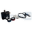 DataRay TaperCamD20-15-UCD23 | TaperCamD-UCD23 WinCamD Beam Profiling Camera