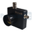 DataRay TaperCamD20-15-UCD23 | TaperCamD-UCD23 WinCamD Beam Profiling Camera