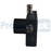 DataRay TaperCamD20-15-UCD23 | TaperCamD-UCD23 WinCamD Beam Profiling Camera