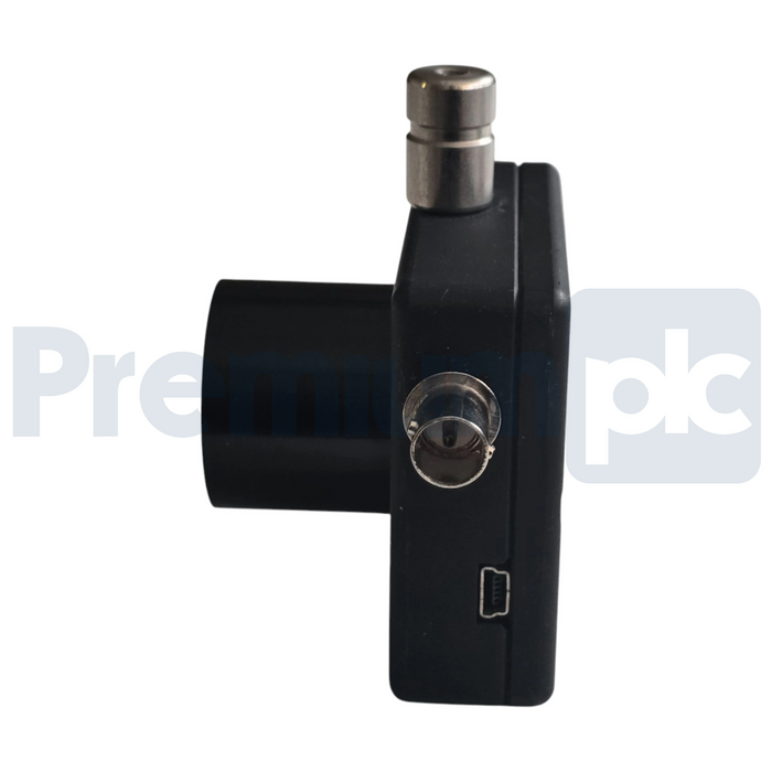DataRay TaperCamD20-15-UCD23 | TaperCamD-UCD23 WinCamD Beam Profiling Camera