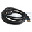 DataRay WinCamD-LCM CMOS Beam Profiler Camera 2048x2048 Pixels USB3 USPI