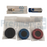 DataRay WinCamD-LCM CMOS Beam Profiler Camera 2048x2048 Pixels USB3 USPI