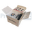 DataRay WinCamD-LCM CMOS Beam Profiler Camera 2048x2048 Pixels USB3 USPI