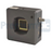 DataRay WinCamD-LCM CMOS Beam Profiler Camera 2048x2048 Pixels USB3 USPI