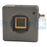 DataRay WinCamD-LCM CMOS Beam Profiler Camera 2048x2048 Pixels USB3 USPI