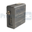 DataRay WinCamD-LCM CMOS Beam Profiler Camera 2048x2048 Pixels USB3 USPI