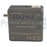 DataRay WinCamD-LCM CMOS Beam Profiler Camera 2048x2048 Pixels USB3 USPI