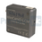 DataRay WinCamD-LCM CMOS Beam Profiler Camera 2048x2048 Pixels USB3 USPI