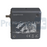 DataRay WinCamD-LCM CMOS Beam Profiler Camera 2048x2048 USB3 MagND Filters USPI