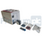 DataRay WinCamD-LCM CMOS Beam Profiler Camera 2048x2048 USB3 MagND Filters USPI