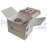 DataRay WinCamD-LCM CMOS Beam Profiler Camera 2048x2048 USB3 MagND Filters USPI