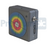DataRay WinCamD-LCM CMOS Beam Profiler Camera 2048x2048 USB3 MagND Filters USPI
