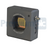 DataRay WinCamD-LCM CMOS Beam Profiler Camera 2048x2048 USB3 MagND Filters USPI
