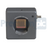 DataRay WinCamD-LCM CMOS Beam Profiler Camera 2048x2048 USB3 MagND Filters USPI