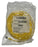 COGNEX 185-1053R PRODUCT: CCB-M8IO-05 CORDSET CABLE MOLEX 849101003, NSFS