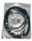 Cognex 300-0340-15 Standard Breakout Cable 15ft In-Sight 1000, NSMP