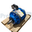 SWECO E02C48051N Motion Generator Plus 1.8kW/2.5HP 3~460V 1160RMP 132S/213T NSNP
