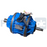 SWECO E02C48051N Motion Generator Plus 1.8kW/2.5HP 3~460V 1160RMP 132S/213T NSNP