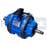 SWECO E02C48051N Motion Generator Plus 1.8kW/2.5HP 3~460V 1160RMP 132S/213T NSNP