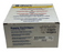 BRADY 8237-00 / 823700 BLACK ON YELLOW B580 TYPE: 4''X90' (100mmX27mm) NSMP