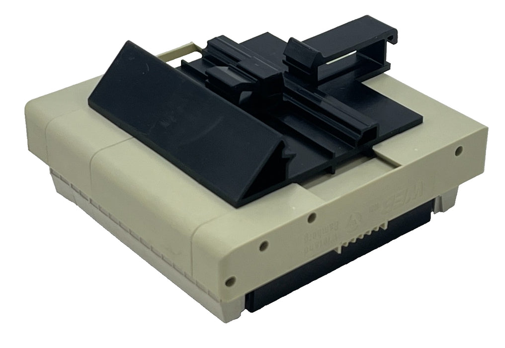 RENISHAW TSI-1 Tool Setting Arm Interface Module CNC Machine Automation OEM NSNP