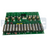 GE DS200PCCAG8ACB Speedtronic Mark V DS200 Turbine Power Connect Card Assy. NSMP