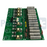 GE DS200PCCAG8ACB Speedtronic Mark V DS200 Turbine Power Connect Card Assy. NSMP