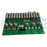 GE DS200PCCAG8ACB Speedtronic Mark V DS200 Turbine Power Connect Card Assy. NSMP