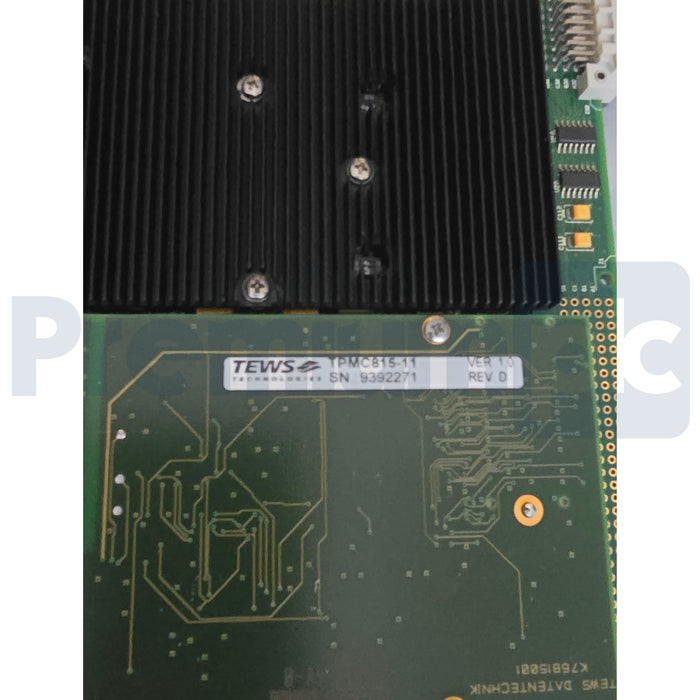 GE IS215UCVGM09A Mark VI Speedtronic DLAN+ Turbine VME UCVG M09A Module NSNP