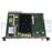 GE IS215UCVGM09A Mark VI Speedtronic DLAN+ Turbine VME UCVG M09A Module NSNP