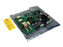 GE DS200SDCIG1CAA Mark V Speedtronic TURBINE POWER CONTROL BOARD w/ RAM NSNP