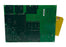 GE DS200SDCIG1CAA Mark V Speedtronic TURBINE POWER CONTROL BOARD w/ RAM NSNP