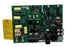 GE DS200SDCIG1CAA Mark V Speedtronic TURBINE POWER CONTROL BOARD w/ RAM NSNP