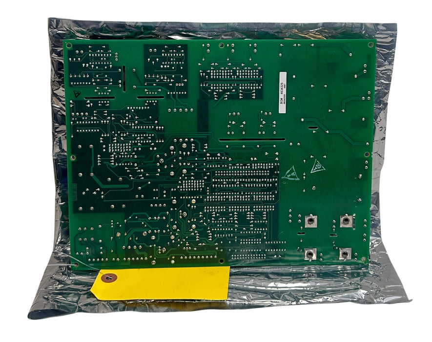 GE DS200SDCIG1AHB Mark V DS200 Speedtronic TURBINE POWER CONTROL BOARD OEM NSNP