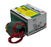 ASCO 8320A006 Red-Hat SOLENOID VALVE 8320A006AC120/60, 110/50 9W 1/4'' NSMP