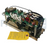 GE DS2020FECNRX010 | DS2020FECNRX010A Mark V Turbine Field Exciter Module Board