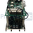 GE DS2020FECNRX010 | DS2020FECNRX010A Mark V Turbine Field Exciter Module Board