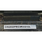 GE DS2020FECNRX010 | DS2020FECNRX010A Mark V Turbine Field Exciter Module Board