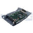 GE IS200EISBH1A | IS200EISBH1AAB Mark VI Speedtronic EX2100 Exciter ISBus Board