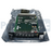 GE IS200EISBH1A | IS200EISBH1AAB Mark VI Speedtronic EX2100 Exciter ISBus Board