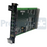 GE IS200EISBH1A | IS200EISBH1AAB Mark VI Speedtronic EX2100 Exciter ISBus Board