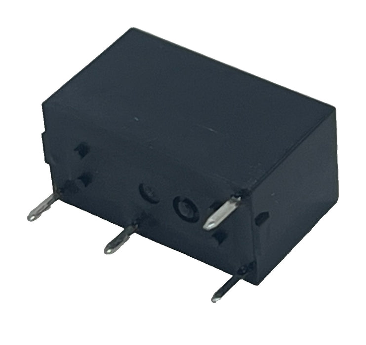 LOT OF 15 Omron G6B-1174P-US 24VDC Power PCB Relay SPST-NO 8A 4-Pin DIP4 NSNP