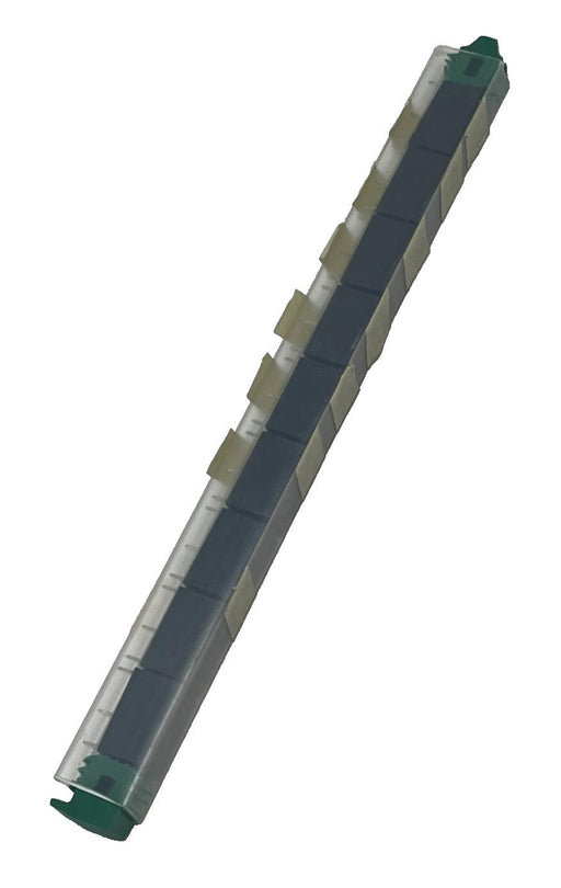 LOT OF 9 Omron G6B-1174P-US 24VDC Power PCB Relay SPST-NO 8A 4-Pin DIP4 NSNP