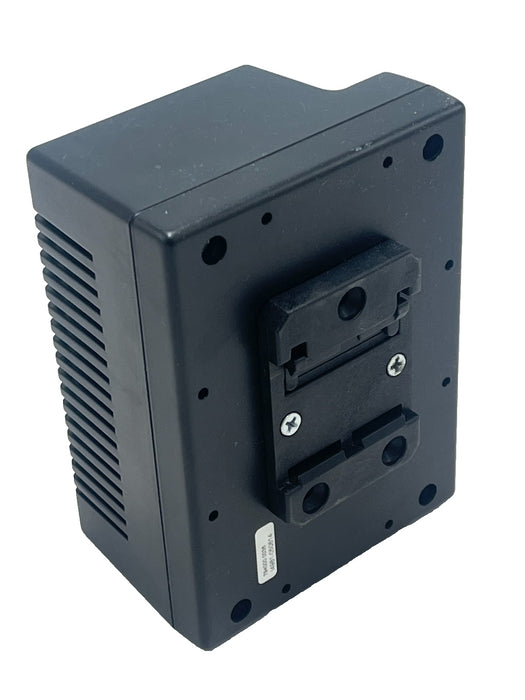 Weidmuller 794000-0036 GFI Outlet 20A 125V 60Hz LLP Terminals 7940000036