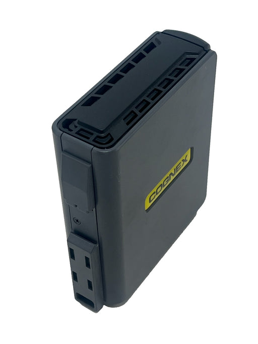 Cognex 825-0139-1R C-Mount Module Adapter Kit for In-Sight IS5600 IS7000 IS7010