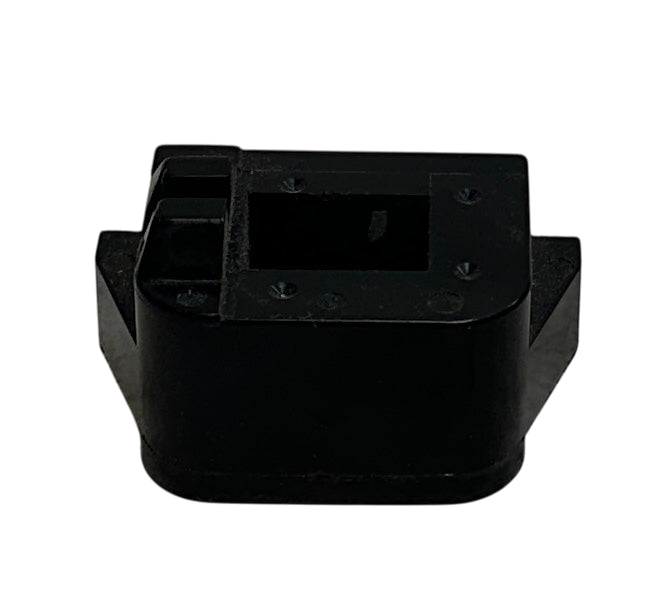 ALLEN BRADLEY 79A01 OEM Replacement Coil 110V/60Hz 95V/50Hz Open-Style NSMP