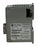 ALLEN BRADLEY 1769-SDN /B CompactLogix DeviceNet SCANNER MODULE Rev. A01 USNP