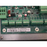 Firefly AB 21902 - EXIMIO-C I/O Network Control Unit w/XIO CARD - 26401 NSMP