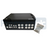 Firefly AB 21902 - EXIMIO-C I/O Network Control Unit w/XIO CARD - 26401 NSMP