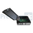 Firefly AB 21902 - EXIMIO-C I/O Network Control Unit w/XIO CARD - 26401 NSMP